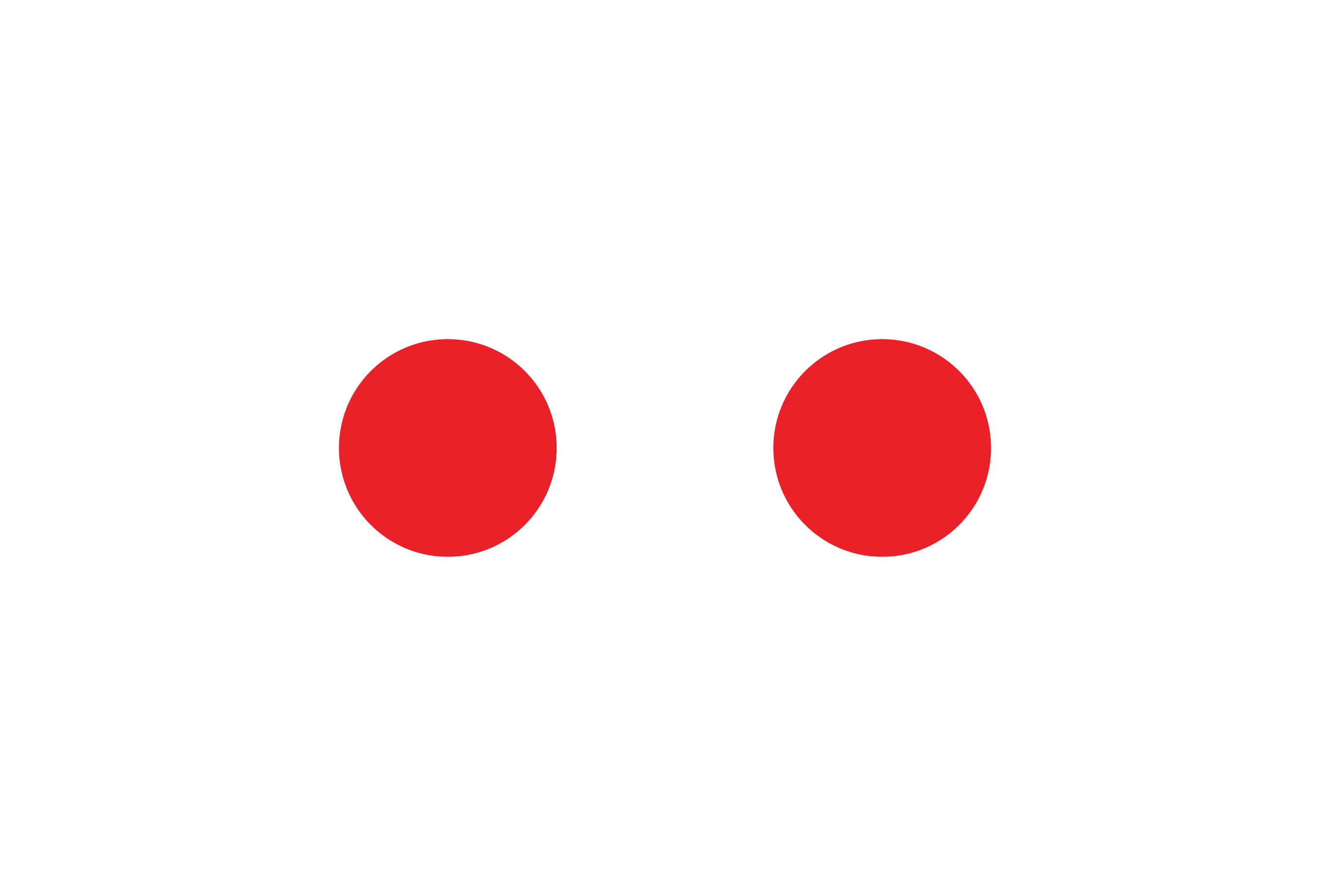 channel-logo-cool