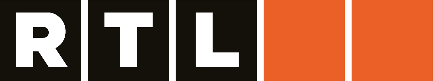 channel-logo-rtl2