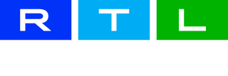channel-logo-rtlharom