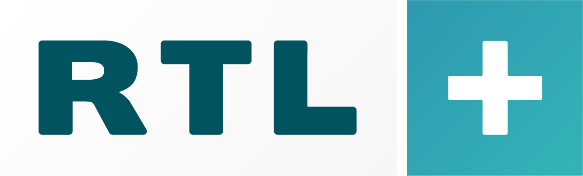 channel-logo-rtlplusz